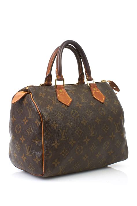 nordstrom rack louis vuitton bag|nordstrom rack online bolsas.